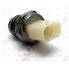 SWITCH, NEUTRAL SAFETY